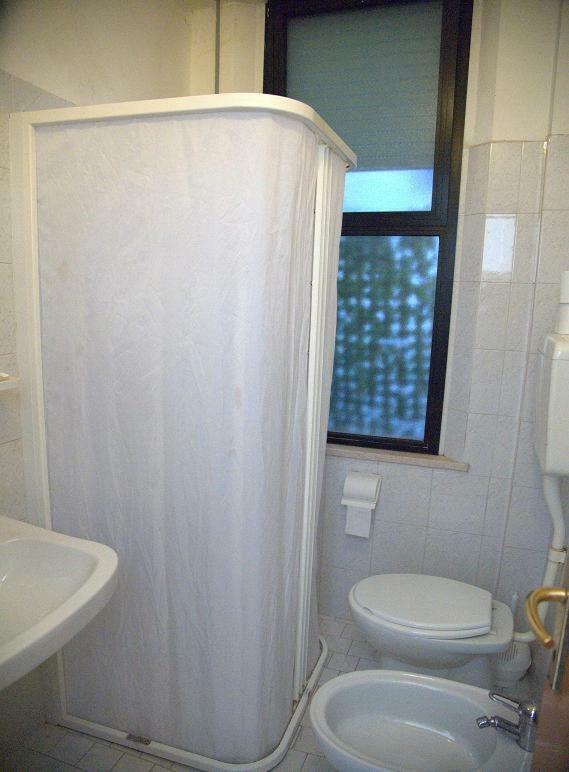 Hotel Annarita Rimini Quarto foto